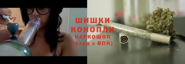 ГАЛЛЮЦИНОГЕННЫЕ ГРИБЫ Абдулино