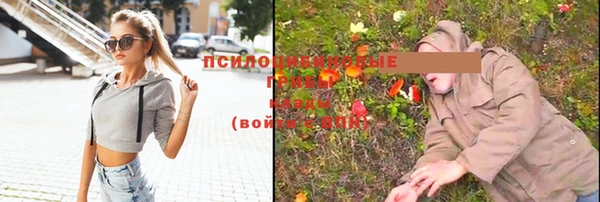 марки lsd Абинск