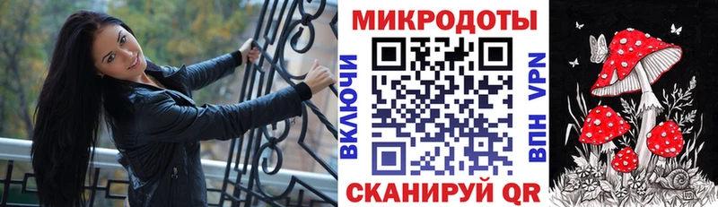 Псилоцибиновые грибы Psilocybe  mega зеркало  Зерноград  продажа наркотиков 